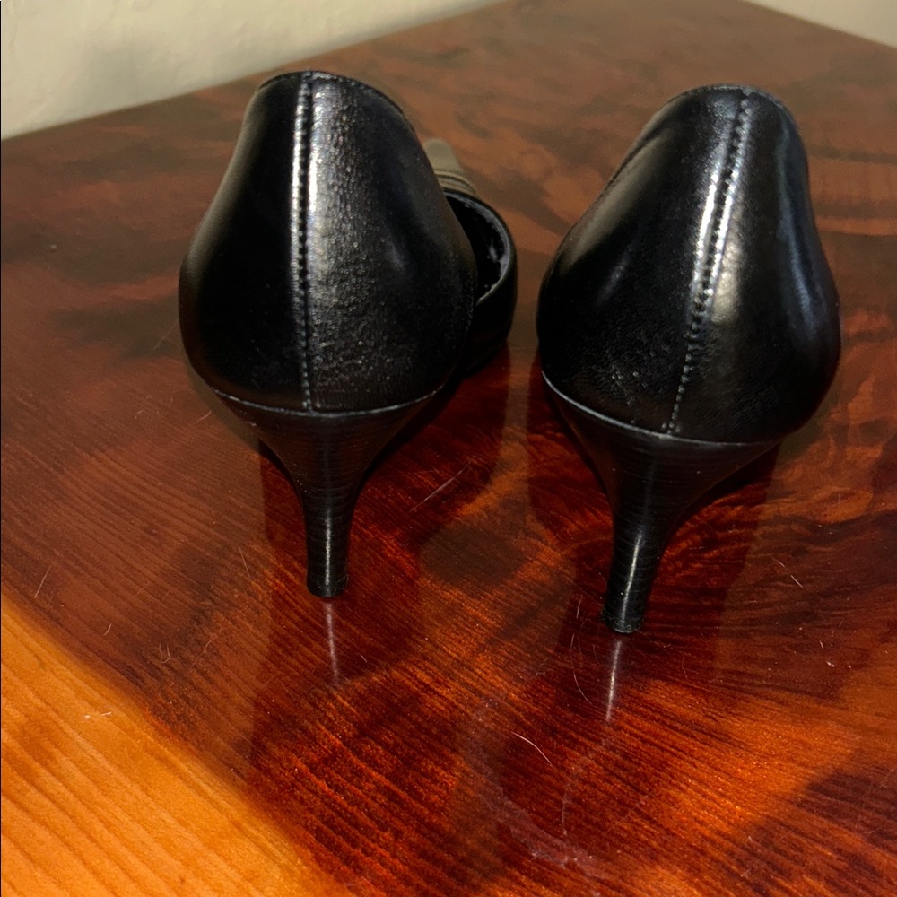 Steven heels - Picture 11 of 12